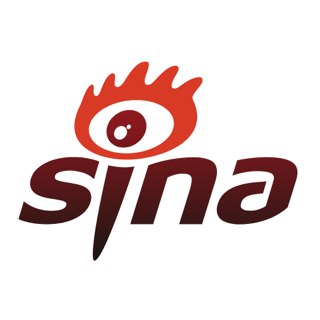 基民避险情绪升温 公募加大布局防御型新基金