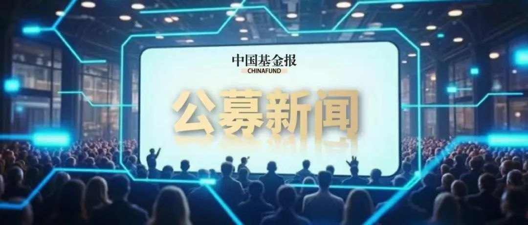 爆款基金扎堆宣布:停牌一小时